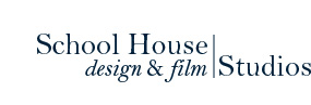 School House Studios. Marketing, photography, prospectuses, brochures, movies and websites